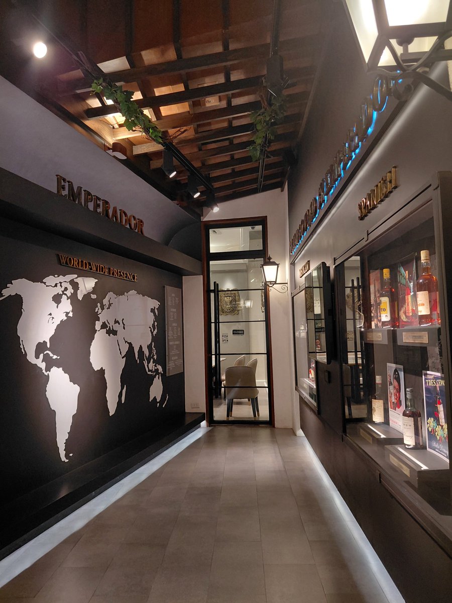 xhighcelx's tweet photo. https://t.co/886WI1cFuV