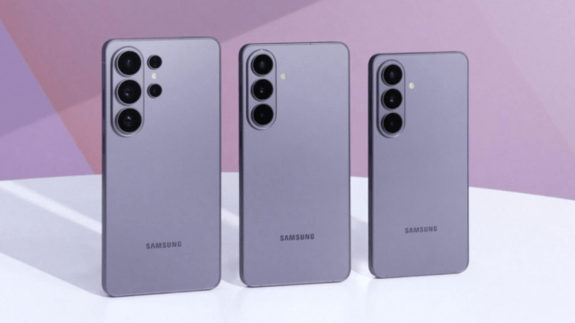 Carlos_Vassan's tweet photo. Filtrado el Galaxy S27 Pro‼️Llegará con una mejor batería sin ser un teléfono enorme🔋

Tendrá una batería de 5,000 mAh pero quitarán el S Pen para mantener el espacio

Ya saben que yo prefiero que se lo quiten y mejoren la batería, pero ¿tú cómo lo ves? 🤔 https://t.co/XDjzMHv3ka
