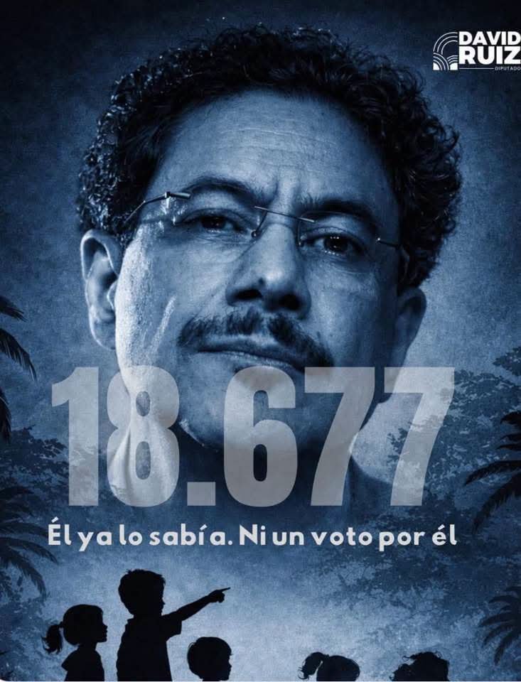 GermanCast65022's tweet photo. Colombia nesecita libertad, los niños no se tocan https://t.co/xVMI1LzMSS