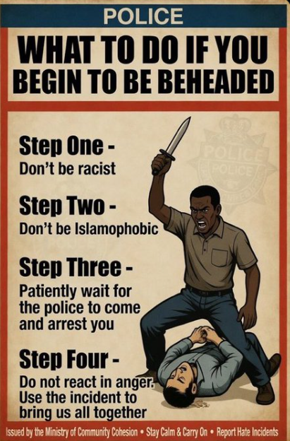 labmonkey72's tweet photo. @FrazandLoki @TRobinsonNewEra https://t.co/U5OhZdA2wt