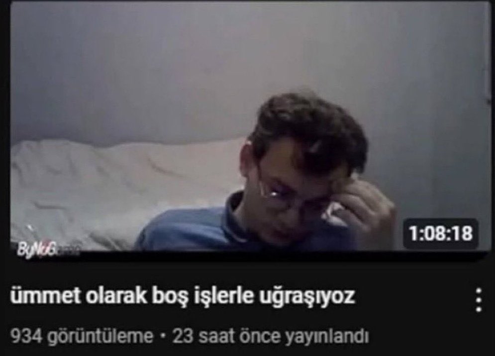 ebrsahell's tweet photo. ecmel ercan tivitleri https://t.co/oeMyw2wEe8