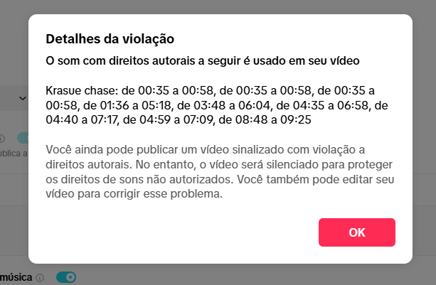S2cindylopes's tweet photo. que desgraça https://t.co/wePctqSisu