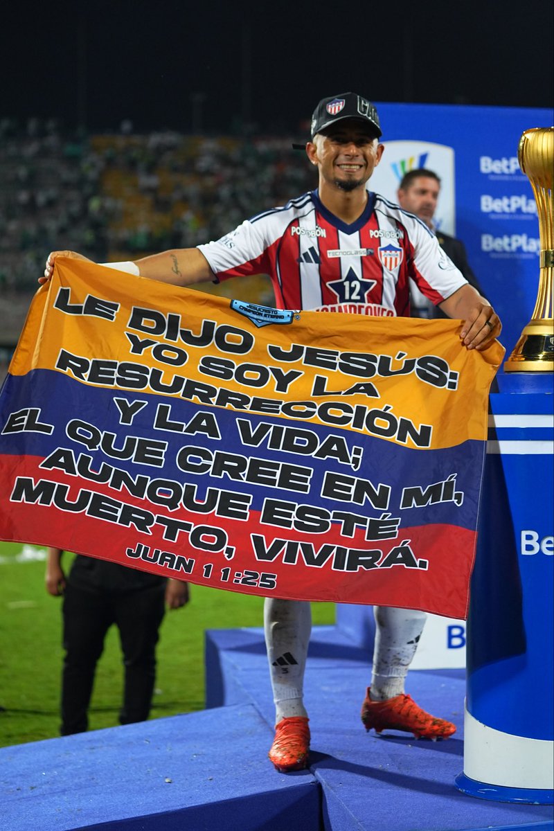 JuniorClubSA's tweet photo. 🙌❤️🏆 https://t.co/nVvvUAhXAs