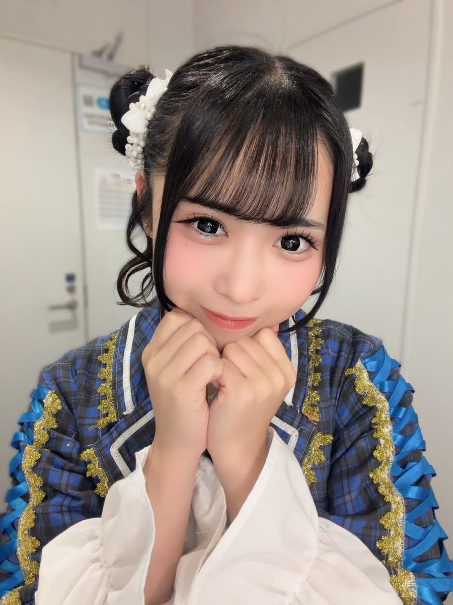 lilygakuria's tweet photo. おはよんσ̴̶̷̤ . σ̴̶̷̤ ♡

⚠️時間注意⚠️
#今日もがんばりぃり https://t.co/STRBj1ssoH