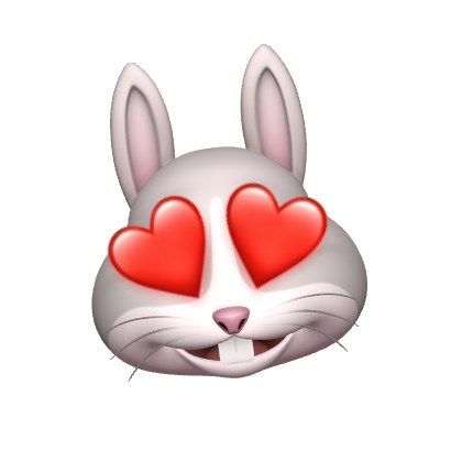 Wal34161's tweet photo. @Susanavip30 So good baby ❤️🌹 https://t.co/aQaXWfClTj