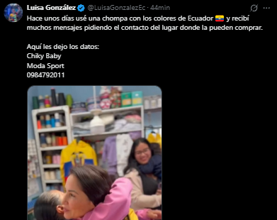 +Mariwuano tweet media
