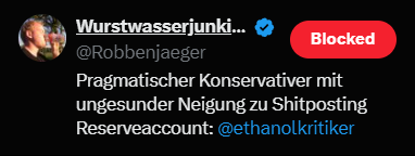 Hippo_Enjoyer's tweet photo. sollte Standard sein auf dieser Plattform https://t.co/HU20ExiEDJ