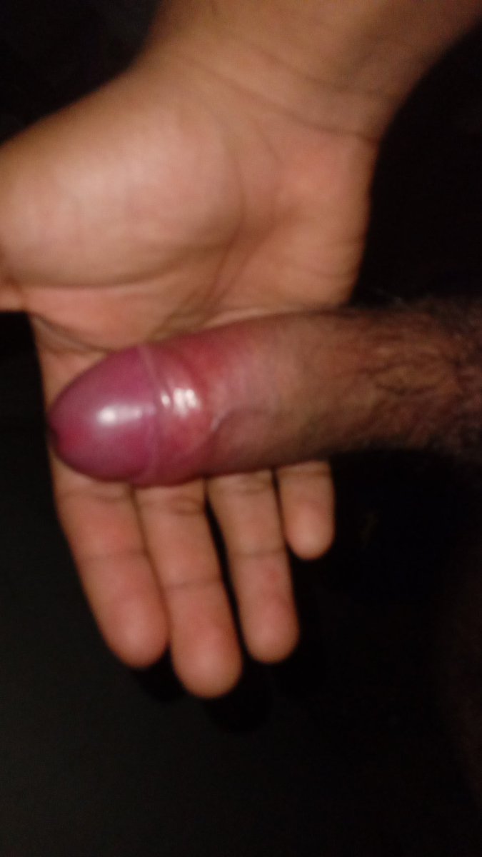 theboymenm's tweet photo. @fdeee0pies @EncuentroGayMty @EnlaceGayMexico Colab? https://t.co/DGJ9iCYENs
