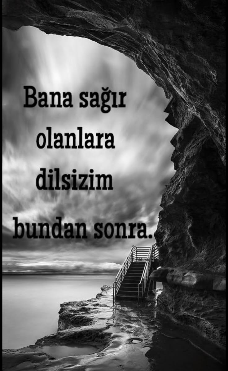 sair1923's tweet photo. Sen görmüyorsun ama ahım göklerde.
Ben doymadım günaha yüzüm yerlerde.
Huzur bulmayasan,gün görmeyesen.

Alpaslan 10/06/26
#GeceyeBirSöz #GeceyeNotum 
#günah #yer #gök #huzur #vol10 https://t.co/zZyCNwXepa