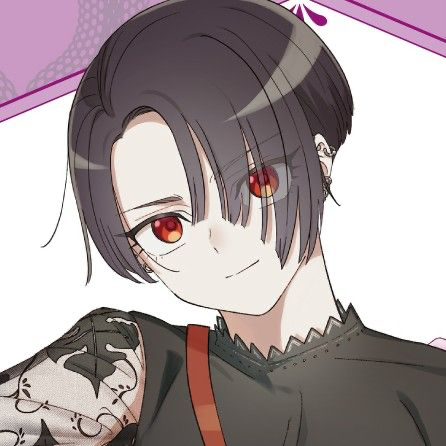 thelifeandeath's tweet photo. Unpopular opinion on Kotoko’s streaming heart cover? https://t.co/aBsW6P0u6l