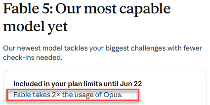 zerohedge tweet media