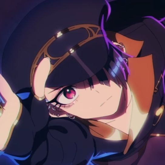 thelifeandeath's tweet photo. Unpopular opinion on YONAH? https://t.co/iXXFZSNNcP