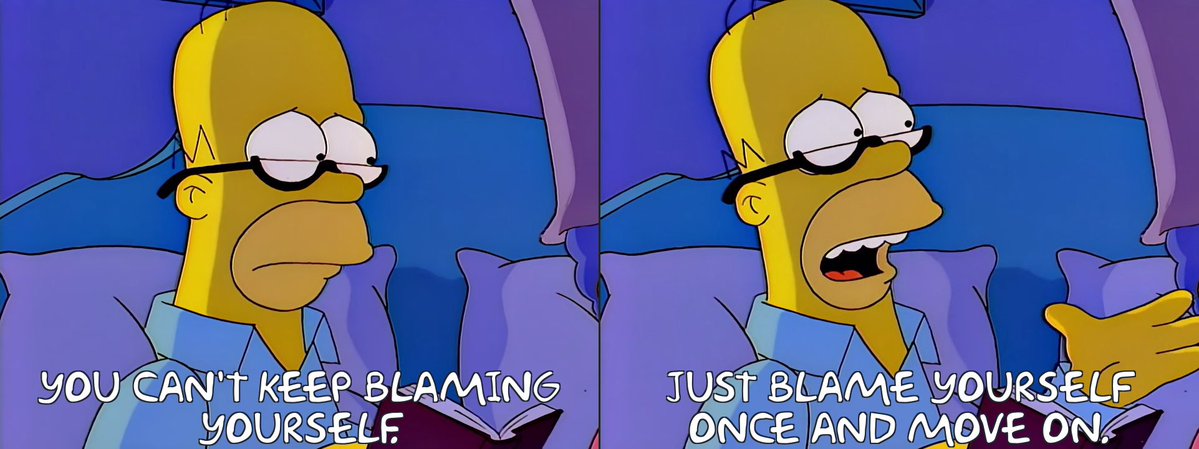 Simpsons_tweets's tweet photo. https://t.co/DGc65W8SY9