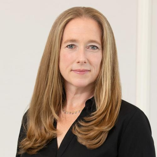 Sam_Badawi's tweet photo. $MU appointed former $NVDA executive Alexis Black Björlin to its board of directors, adding deep expertise across AI infrastructure, cloud systems, semiconductors, and networking.

Björlin currently serves as Chief Strategy Officer at General Catalyst and previously led DGX Cloud at NVIDIA, with prior leadership roles at $META, $AVGO, and $INTC.

Micron said her experience scaling large technology platforms and driving AI innovation will help support the company's long-term growth strategy.
