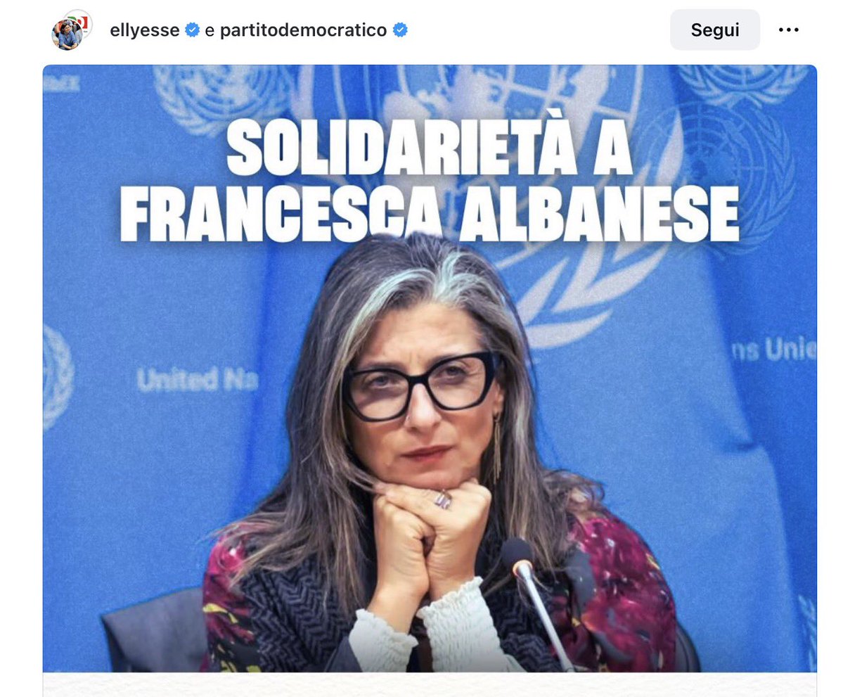 iurimariaprado's tweet photo. Questi? https://t.co/AezIm4xKnZ