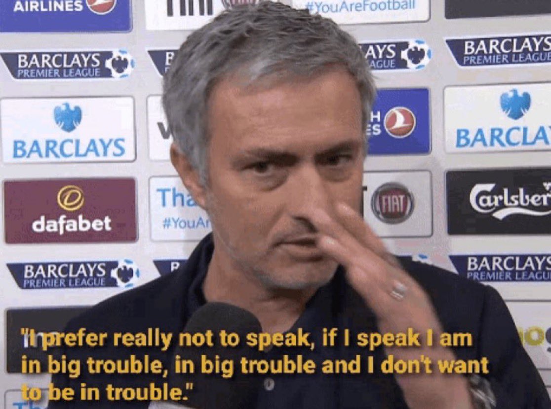 GoalpostFC's tweet photo. This New X " Post video " Update 😐

https://t.co/lIO76el8L9