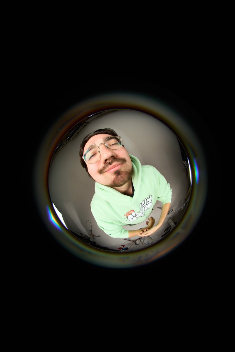 CloolessPodcast's tweet photo. NEW MERCH TAP IN https://t.co/t5PHfbOW8c