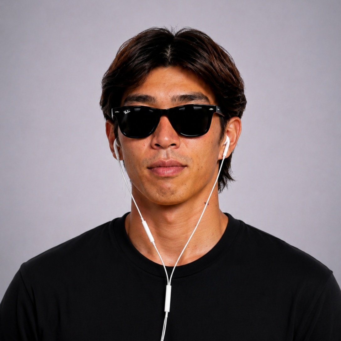 markisiox tweet picture
