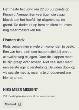 Tom Hagen tweet media