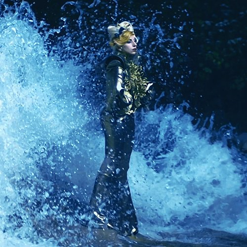 EmoJoshy1's tweet photo. Water, Earth, Fire, Air.. Long ago, stan twitter lived in harmony. https://t.co/IBh7TrnkC4