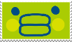 zombiegirlbug's tweet photo. ㅤㅤㅤㅤㅤㅤㅤㅤㅤㅤㅤㅤㅤㅤㅤㅤㅤ
requestㅤ📟⋆˚࿔ㅤㅤㅤㅤㅤㅤ ㅤㅤㅤㅤㅤㅤ
ㅤㅤㅤㅤ꒰ ㅤtamagotchi stamps
ㅤㅤㅤㅤㅤㅤㅤㅤㅤㅤㅤㅤㅤㅤㅤㅤ https://t.co/BzVLgb6ys9