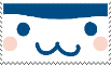 zombiegirlbug's tweet photo. ㅤㅤㅤㅤㅤㅤㅤㅤㅤㅤㅤㅤㅤㅤㅤㅤㅤ
requestㅤ📟⋆˚࿔ㅤㅤㅤㅤㅤㅤ ㅤㅤㅤㅤㅤㅤ
ㅤㅤㅤㅤ꒰ ㅤtamagotchi stamps
ㅤㅤㅤㅤㅤㅤㅤㅤㅤㅤㅤㅤㅤㅤㅤㅤ https://t.co/BzVLgb6ys9