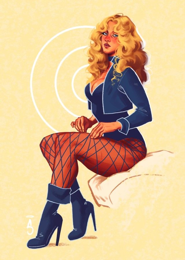 claremont stan tweet media