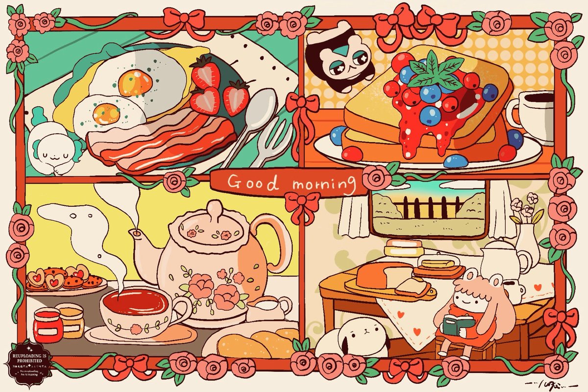 1oo712 tweet picture
