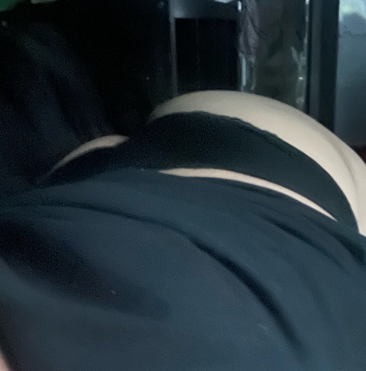 unknowwnn210's tweet photo. Gimme backshots https://t.co/YH2d1zQ1cO