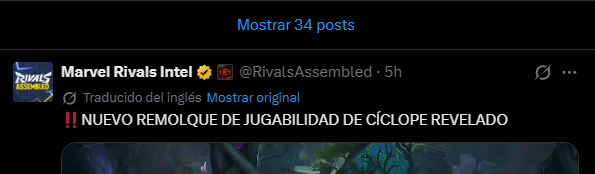 LinkMDQ's tweet photo. @RivalsAssembled REMOLQUE! JAJAJAJAJAJA! https://t.co/KAOwGm4tEY
