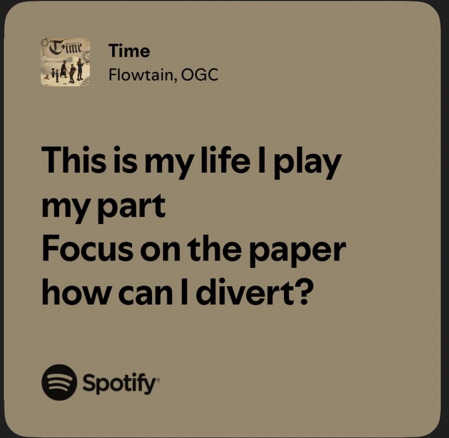 maazi_epelle's tweet photo. This song would live forever https://t.co/BwURDfqT2Z