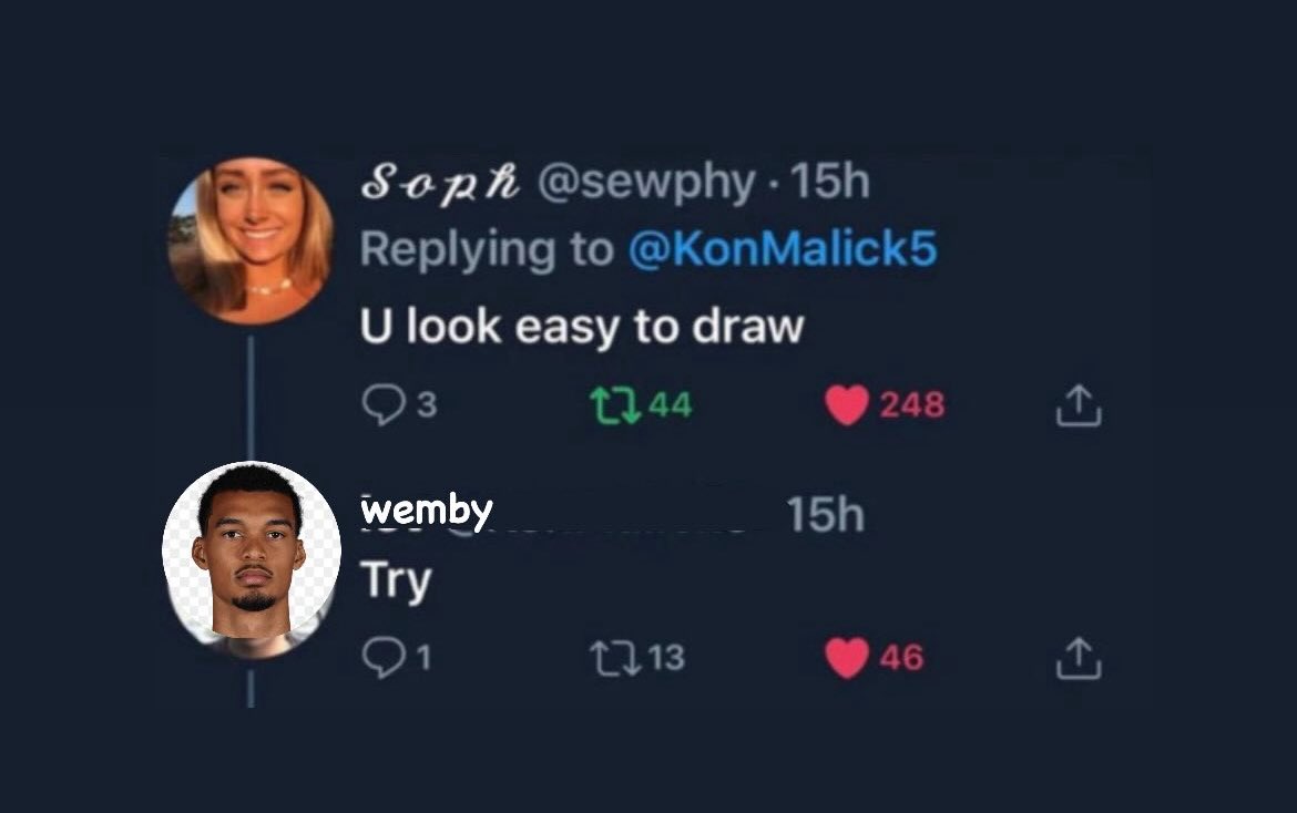 sebbycomeback's tweet photo. https://t.co/k8nD19linG