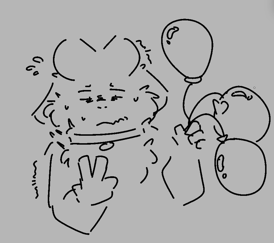 Knoxunia's tweet photo. https://t.co/BHVb25xN8C