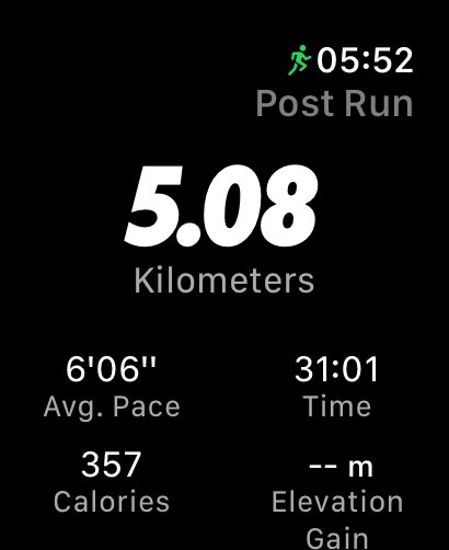 KicksaddictNYJP's tweet photo. Was feeling good today and decided to double up on my runs #WednesdayMotivation #NRC
#JustDolt2026 #gymlife #gymrat #StrengthTraining #TuesdayRun #JustDoltTuesday #Duespaid https://t.co/GC4Sb6piLm