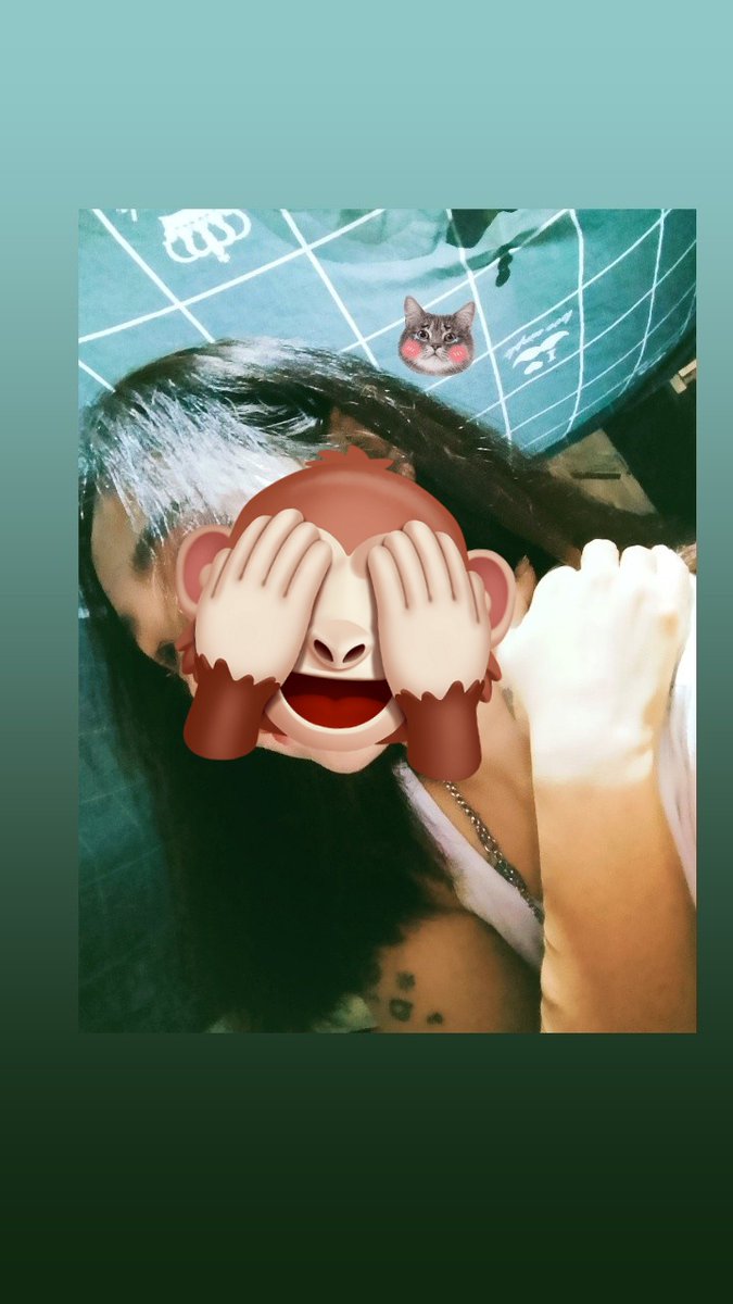 Jirapron33's tweet photo. ถ้ามีแฟนที่ดีไม่ได้ การอยู่คนเดียวก็ไม่ได้แย่🤫
#เหงา #โสด😍😘 https://t.co/67hRR5TMY4