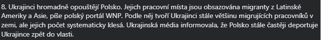 MatkaPredstDuna tweet picture