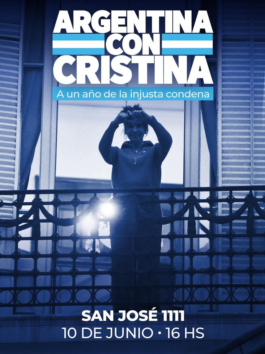 Karina Analia Diaz tweet media