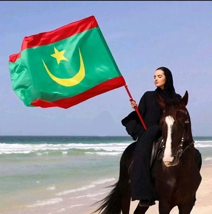 moun_hamadi's tweet photo. يا موريتانيا يا نبض كل ولهان 🌿
حبك ما هو كلمة… حبك عنوان 🤍 https://t.co/3qgCSZ3JoY