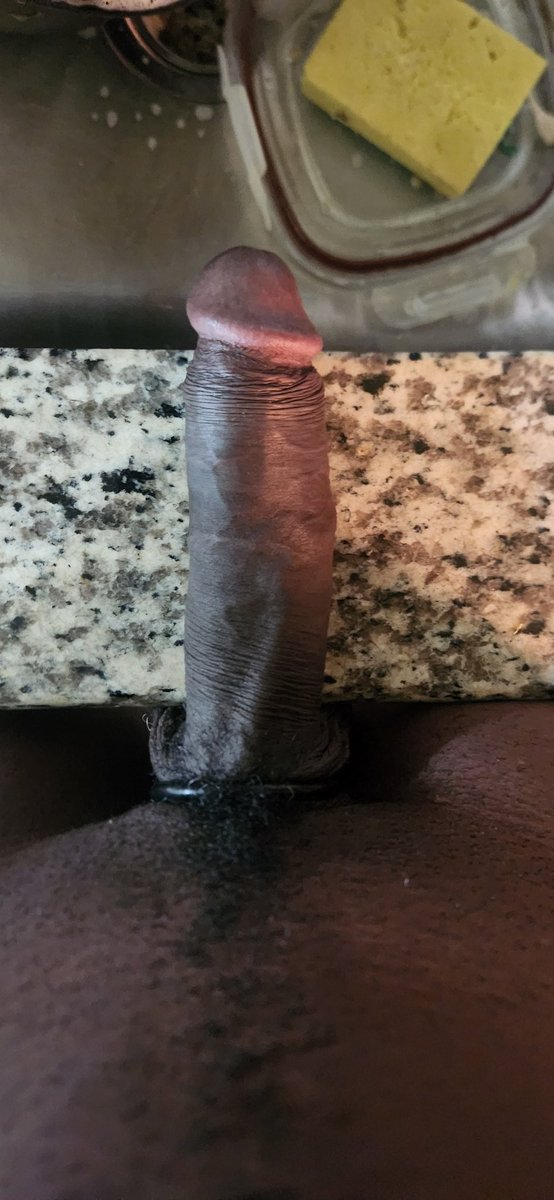 forthenudity's tweet photo. All Dayyy 💍😈🍆💦💦💦 https://t.co/Yr6ykJ7tMY