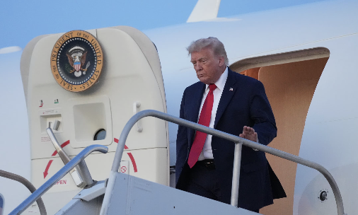 ksprnews's tweet photo. BREAKING NEWS: US says it has begun strikes against Iran following crash of Army helicopter: https://t.co/kiVRkQCyhX https://t.co/l5GaeUFn7U