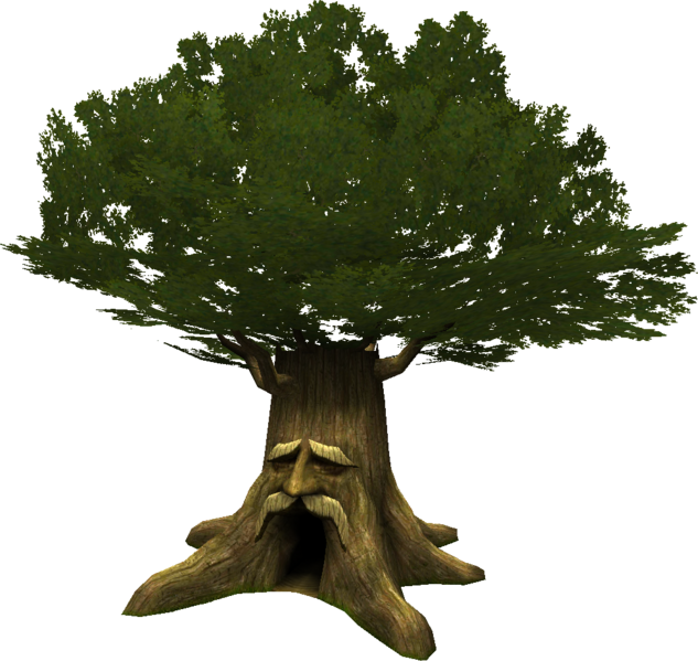 ZeldaLoreYT's tweet photo. Evolution of the Great Deku Tree from the Era of the Hero of Time

Ocarina of Time (N64)
Ocarina of Time (3DS)
Hyrule Warriors
Ocarina of Time (Switch 2) https://t.co/aQ7fNiGg1N
