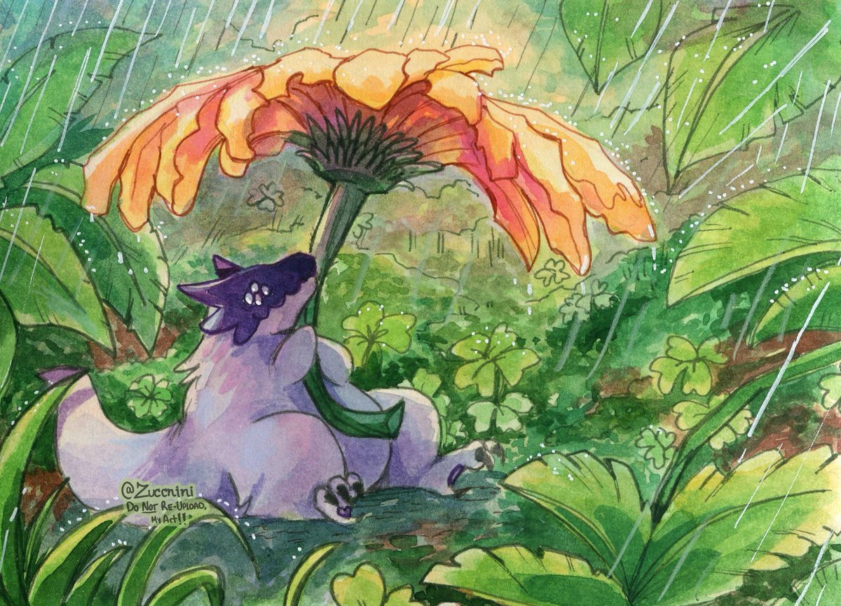 zuccnini's tweet photo. 📌Here's other places to find/support me:
Ko-fi: https://t.co/lv5hze7GEp
Ko-fi shop: https://t.co/Lw5P6sjCio
Etsy: https://t.co/85U3dbZgUH
Tumblr: https://t.co/pYIqaT2fED

Other platforms I post on:
Bluesky: https://t.co/7bv41jJLh9
Cara and IG: @/zuccnini https://t.co/b2FXJTWqb9