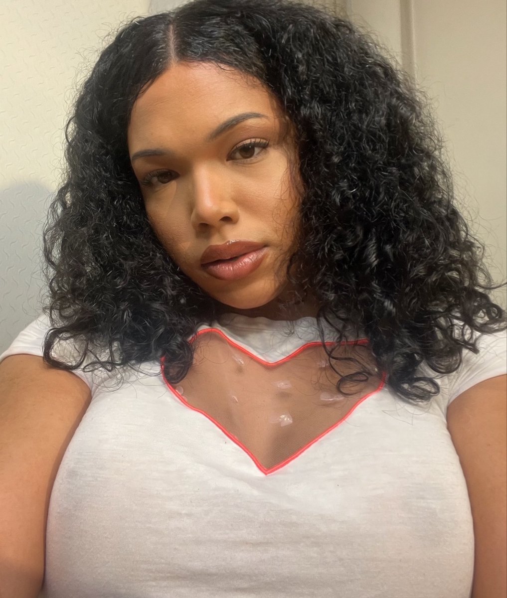 Rasheeda Ts Switch tweet media