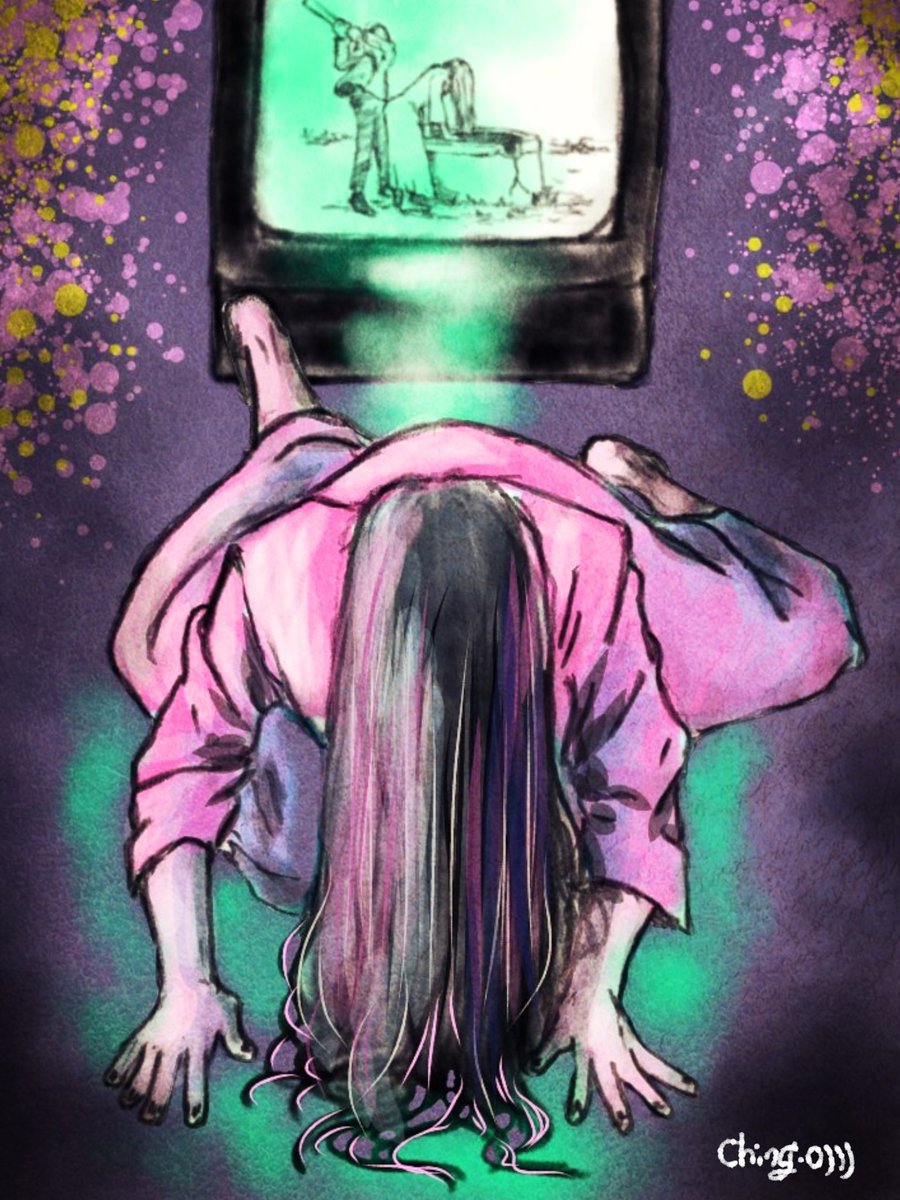 Ching_O))) tweet media