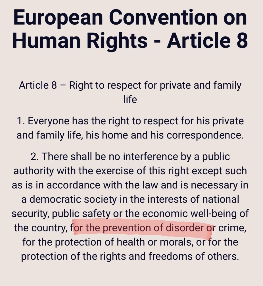 zigzagtoes's tweet photo. @Amsterd91234986 @alanvibe and this is their get out clause. This is the real reason.

They know its coming so are trying  to stem/stop the info from spreading that whites are being attacked/beheaded by the invaders.

Real asylum seekers should avoid the UK for the foreseeable future, it isn't safe rn. https://t.co/ow4LStBmHj