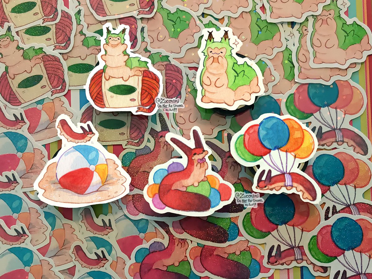zuccnini's tweet photo. 📌Here's other places to find/support me:
Ko-fi: https://t.co/lv5hze7GEp
Ko-fi shop: https://t.co/Lw5P6sjCio
Etsy: https://t.co/85U3dbZgUH
Tumblr: https://t.co/pYIqaT2fED

Other platforms I post on:
Bluesky: https://t.co/7bv41jJLh9
Cara and IG: @/zuccnini https://t.co/b2FXJTWqb9