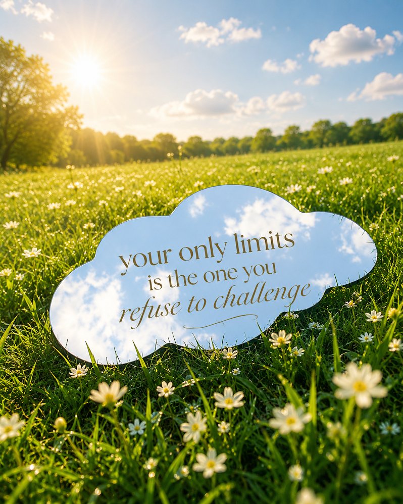 PositivitySaid's tweet photo. https://t.co/kXDRNOYYa0