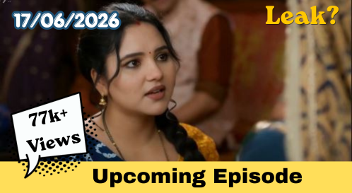 tellychakkar's tweet photo. SHOCKING RIFT! 🤯 An unexpected misunderstanding places Vasudha in the line of fire yet again. Will anyone step up to defend her innocence against the family’s wrath? 😭💔
Watch the dramatic sequence now 👇
https://t.co/OoC0BCJaed
#VasudhaSerial #ZeeTVSerial #SerialUpdate https://t.co/6ooybMq2zA