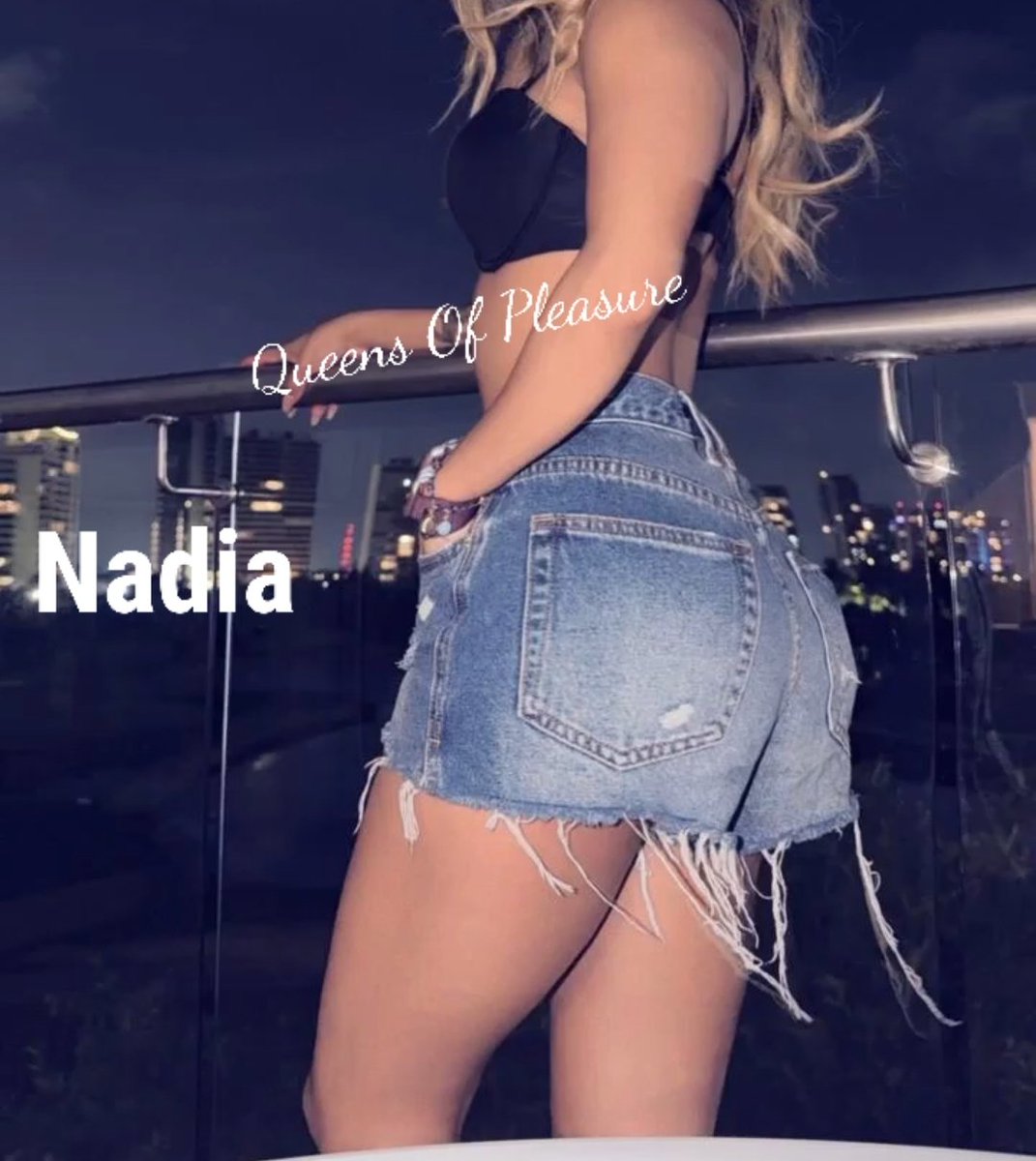 ReynaTuPatrona's tweet photo. Todos los miércoles de ceniza estamos listas para pecar 😈🔥 
Miércoles de promos y descuentos!!!💋
https://t.co/LrHhEmKKcC https://t.co/kLwoEsl2wX
