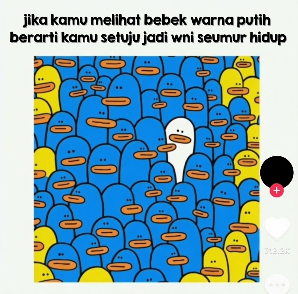 gia alandra tweet media